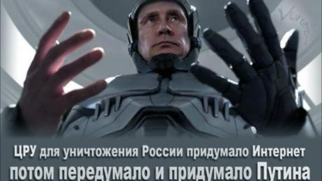f28e330caaa9.png