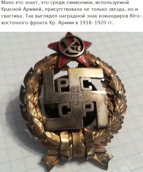 f4b2750fc79b.jpg
