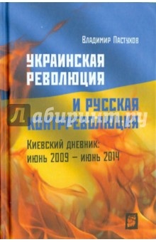 f55fdaa75524.jpg