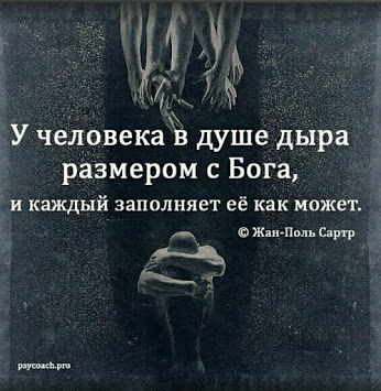 f8d1774fd077.jpg