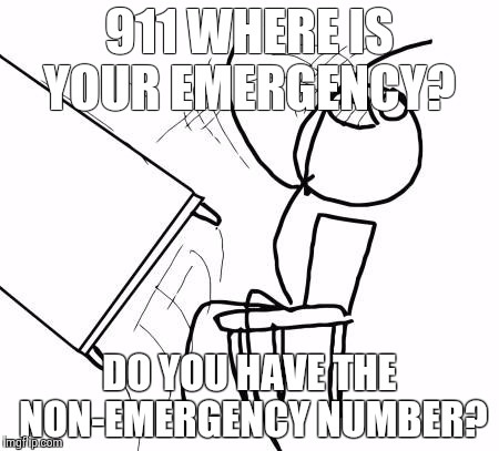 fab17a1ea413.jpg