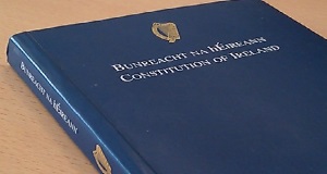 faf859871c46.jpg