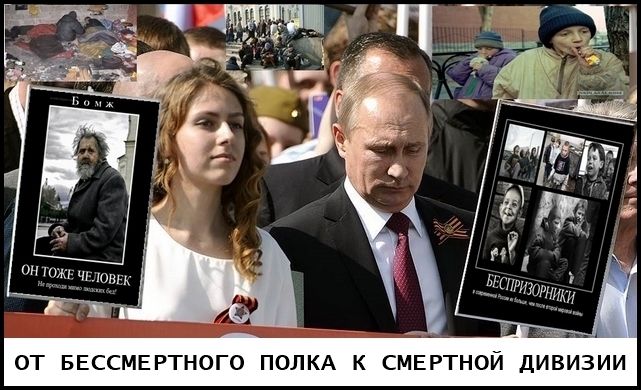 25b74f05bf3d.jpg