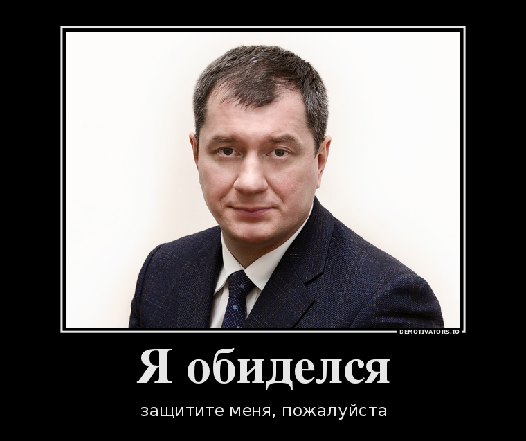 6588a30c6044.png