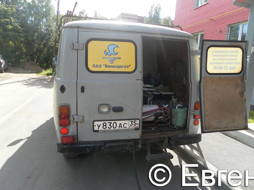 7b263ab6ca12.jpg