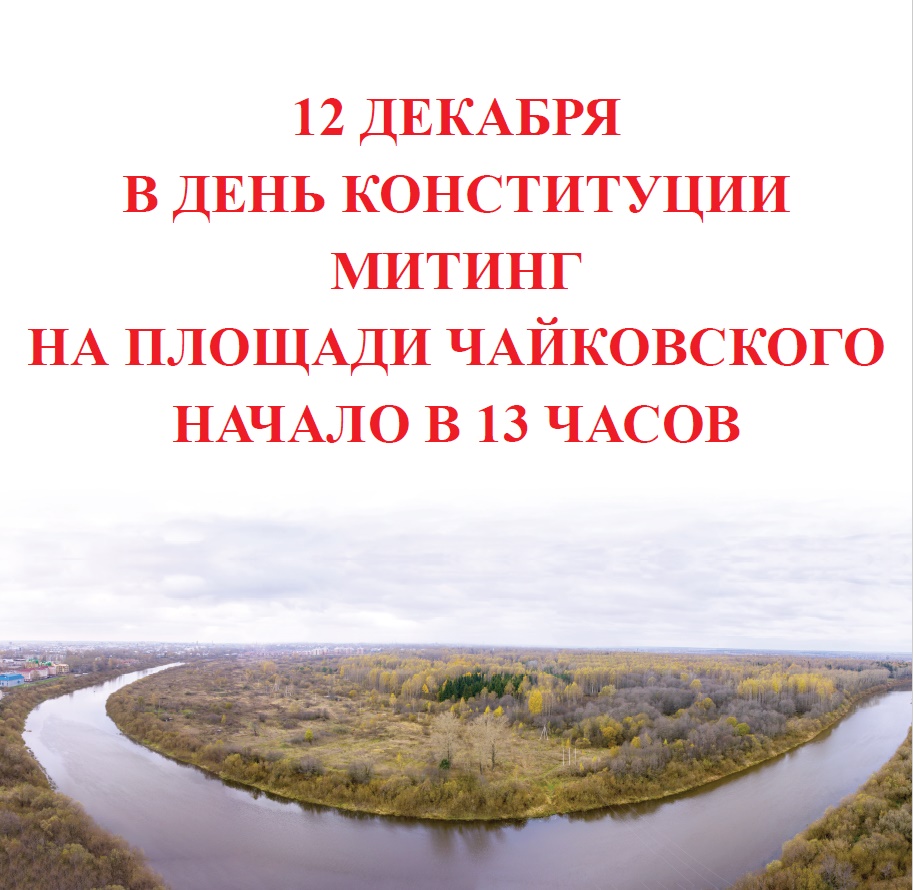 8f168361a6e6.jpg