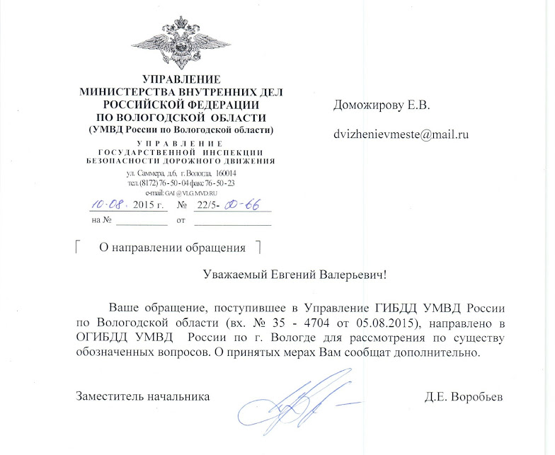 9bf43fcc5290.jpg