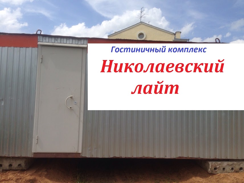 a4fcc37edf1e.jpg
