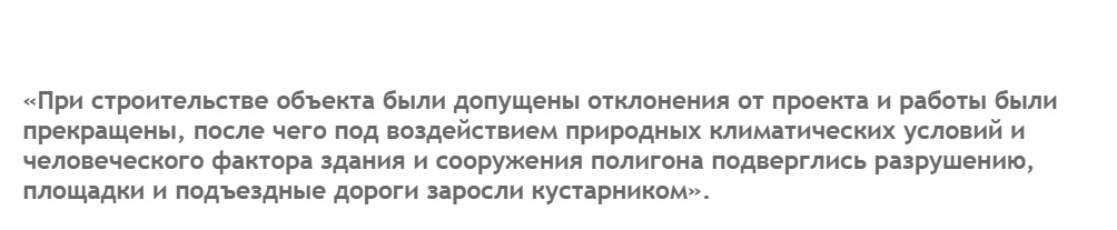 a9859b146e95.jpg