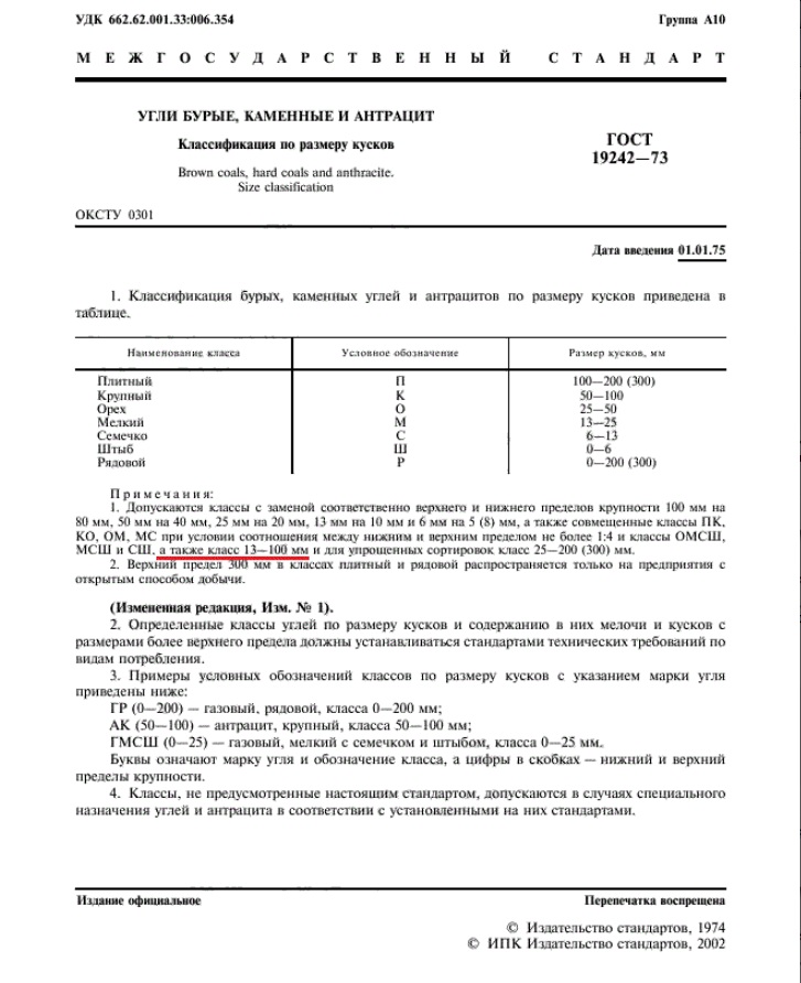 bc941adb51d0.jpg