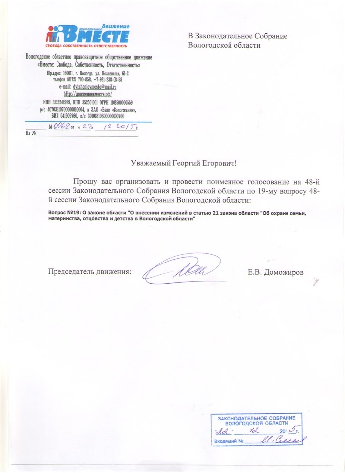 c864bbd7dbe8.jpg