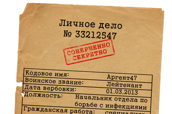 ece4e1ff5c61.png