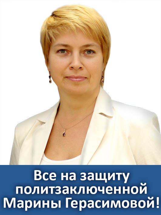 b735018ad771.jpg