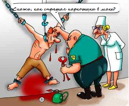 5a73aac58ada.png