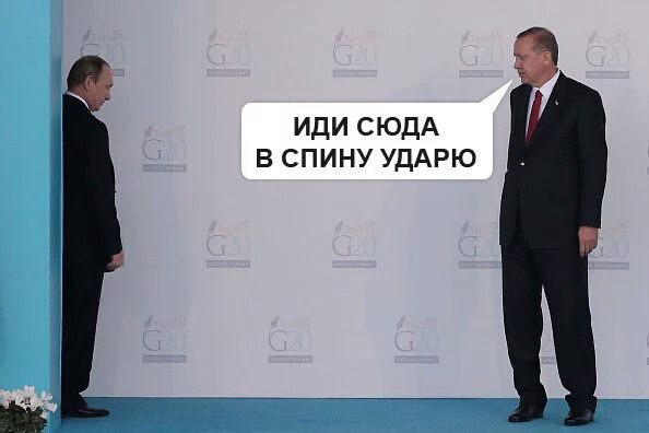 1bb57c186f89.jpg