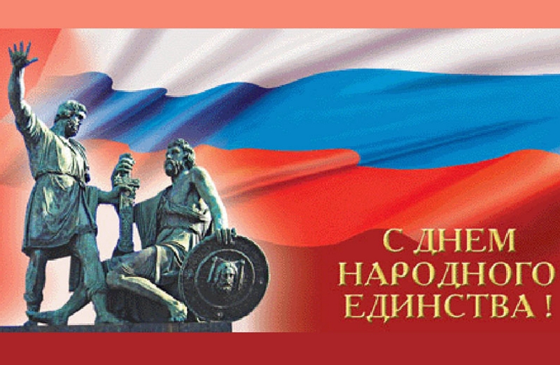 4eabfd9b9440.jpg