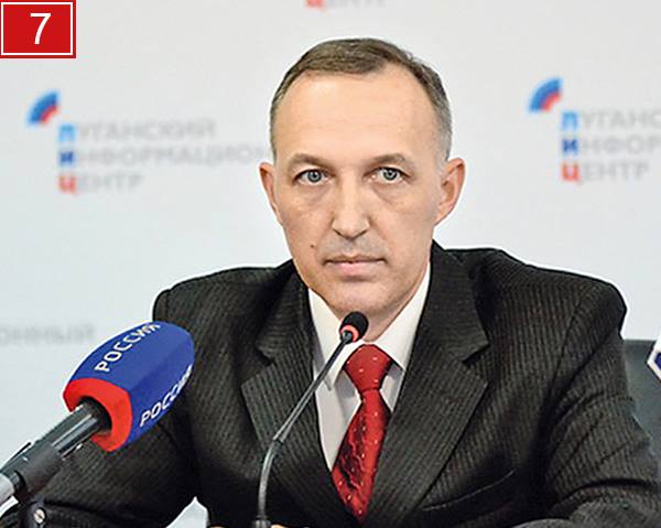 a6ef03745c08.jpg