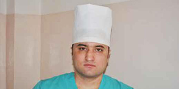 b4da2e338949.jpg