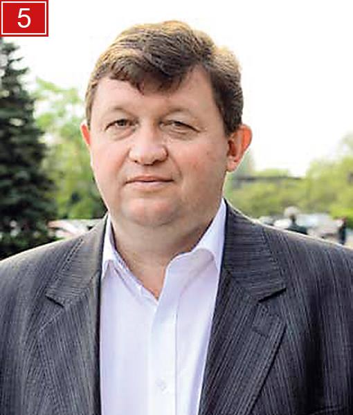 d7c14208755c.jpg