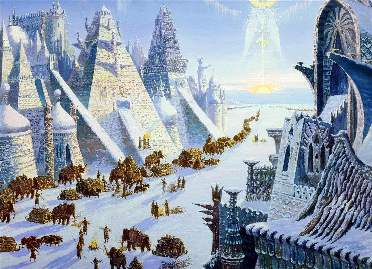 803847490e4c.jpg