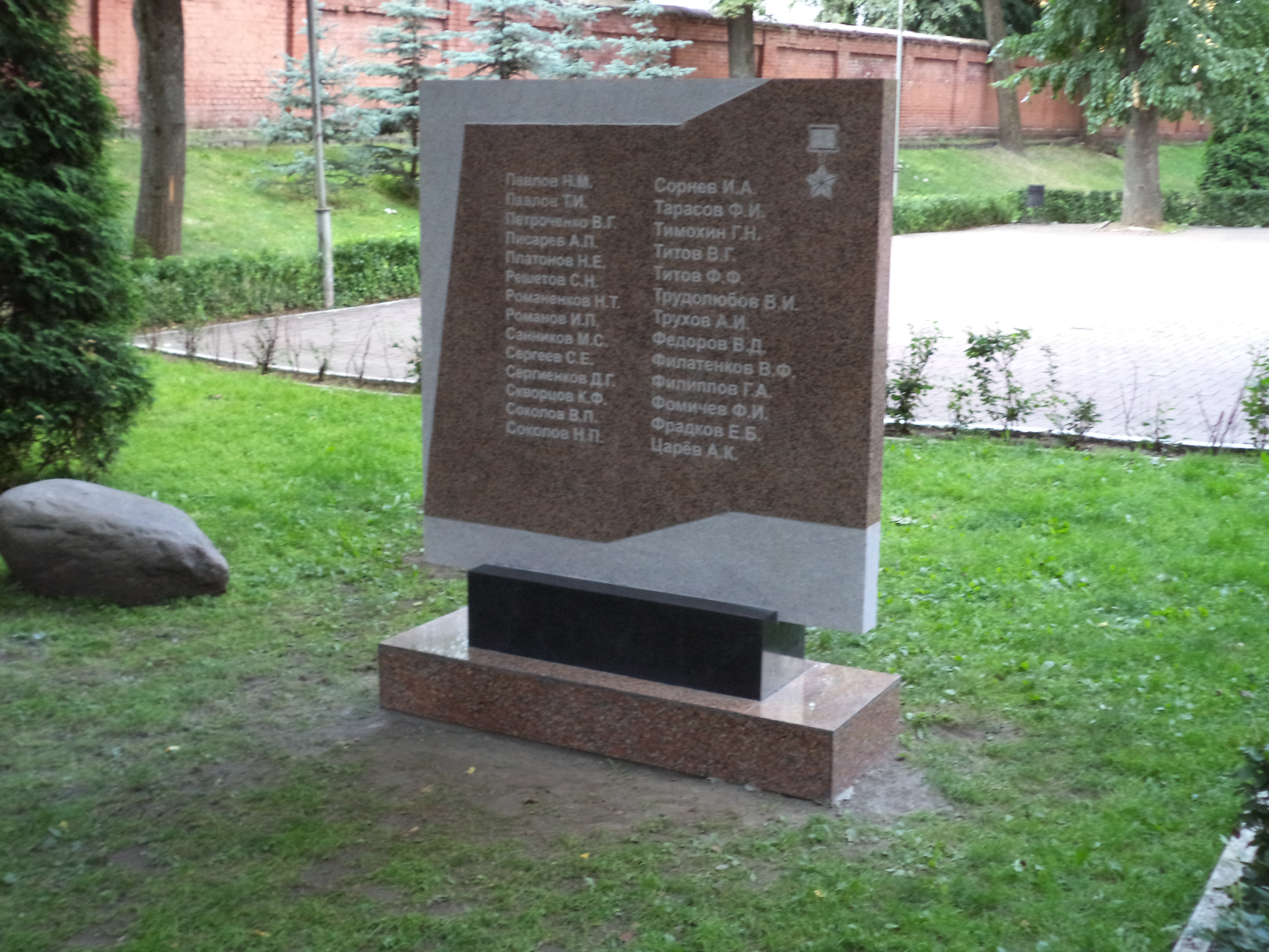 126137537336.jpg