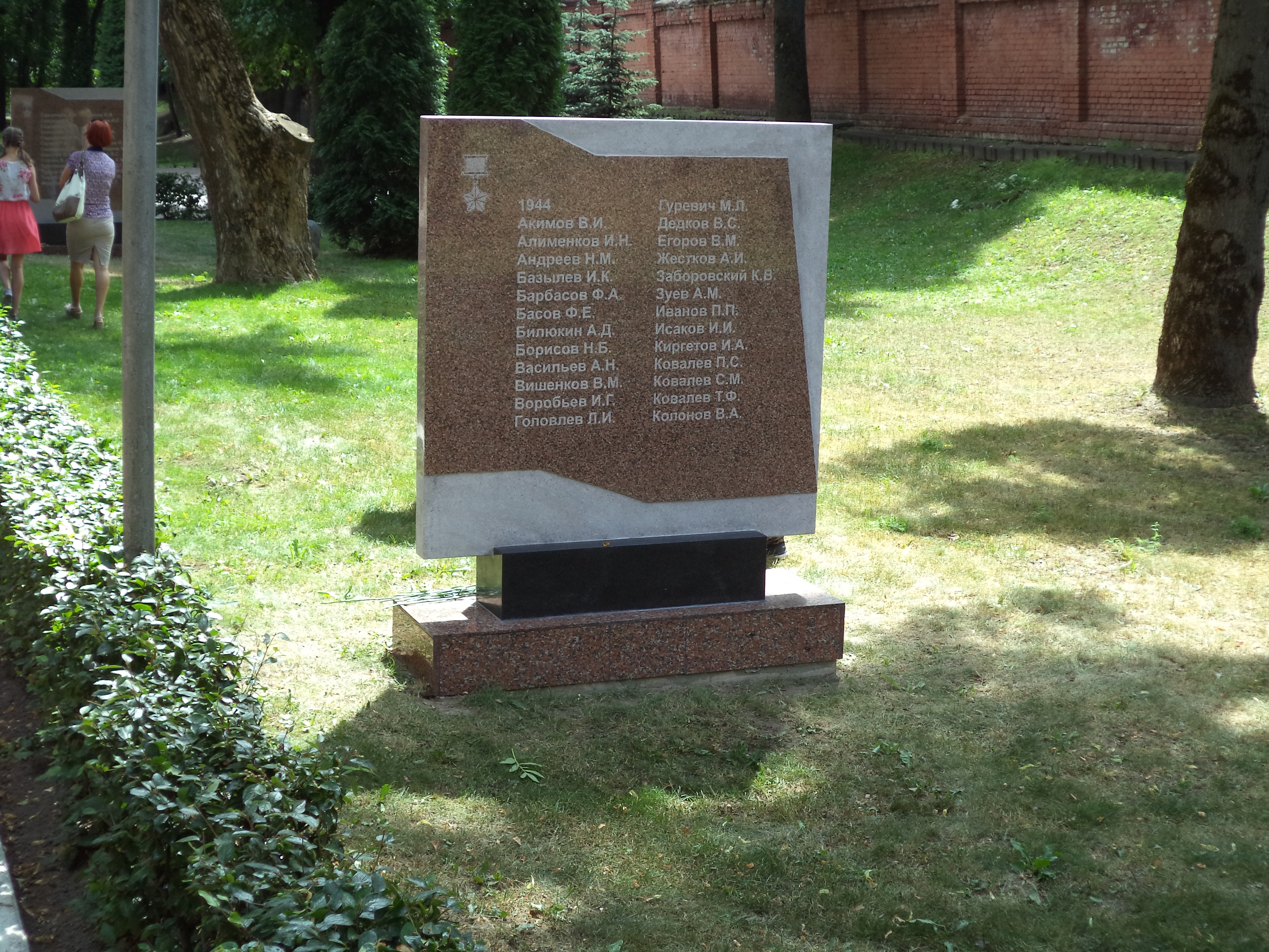 36222b676805.jpg