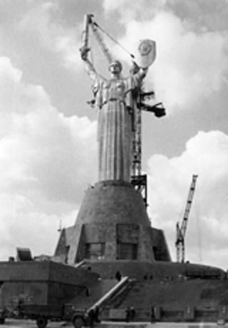 49131c4242e0.jpg
