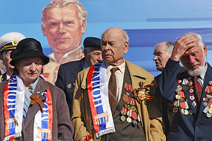 67d5530bb12f.jpg