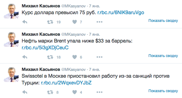 8206bbc78770.png