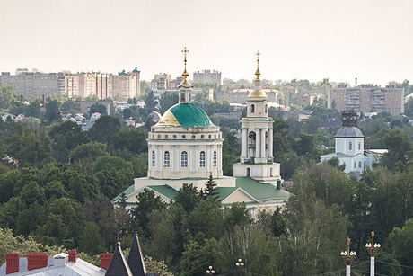 f11473380763.jpg