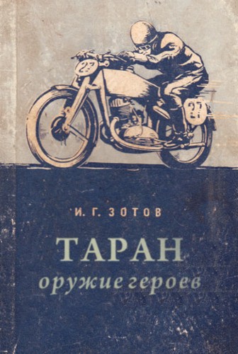 178e998fa85b.jpg