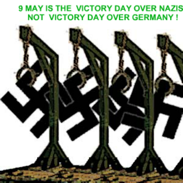 20b8fdde0e3a.png