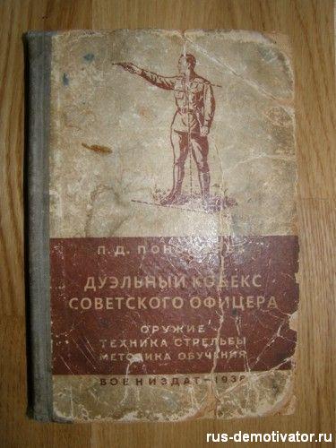 2daeabb7b019.jpg