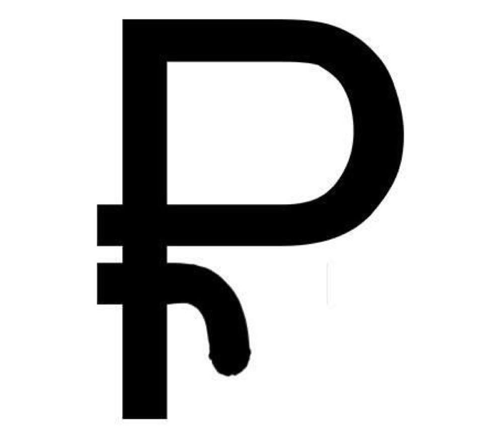379c52396311.jpg