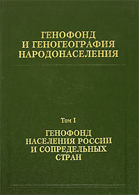 3f4e56a81c95.jpg