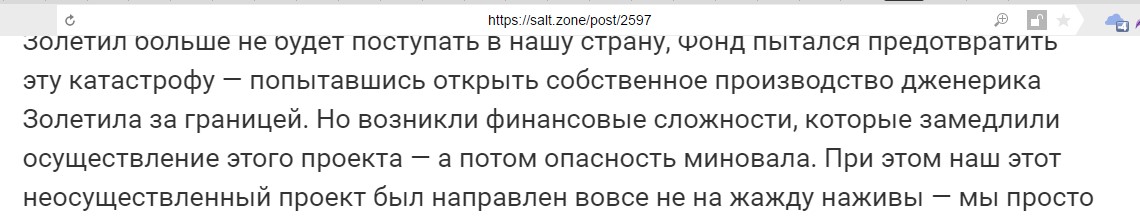 492333eee7f3.jpg