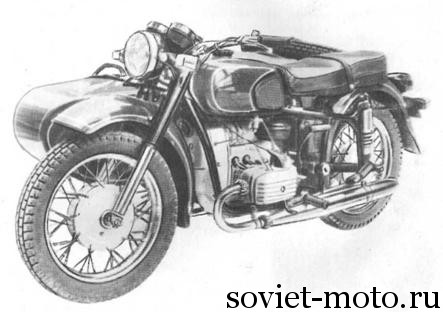 743a0ebd08bf.jpg