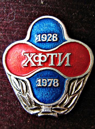 d15a3f63110a.jpg