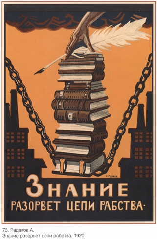 260b8ff61bc1.jpg