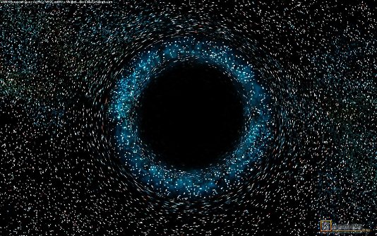 c9f5f055a780.jpg