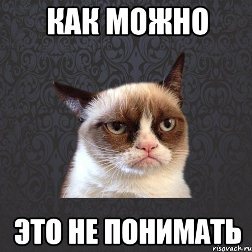 d54d14052cf0.jpeg