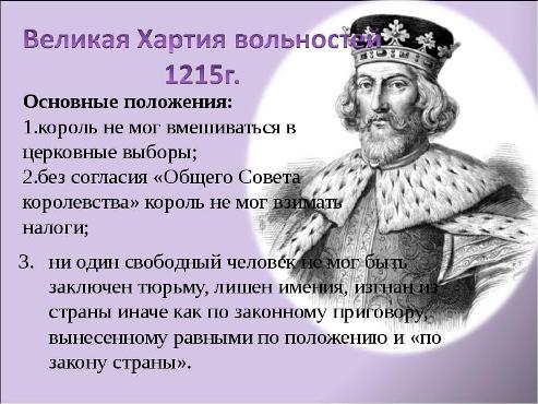 f34511c0d37a.jpg