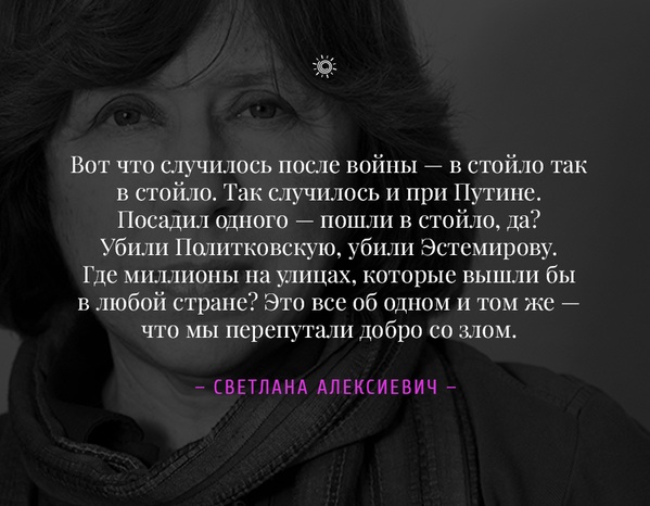 32f8e2398ae1.jpg