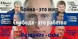3e2475869667.jpg