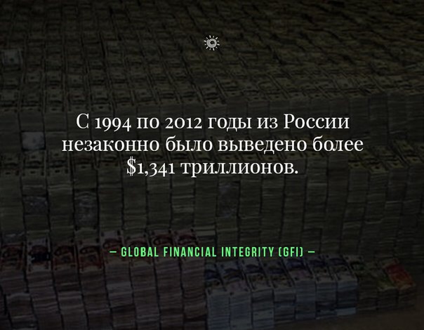 40cfa04db65c.jpg