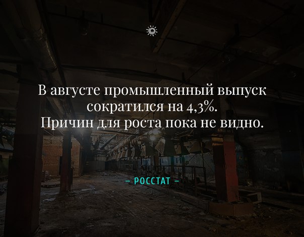 482ae169e9b7.jpg
