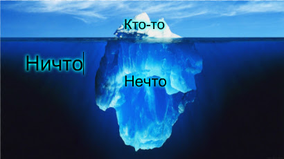 4c82a1dc8526.jpg