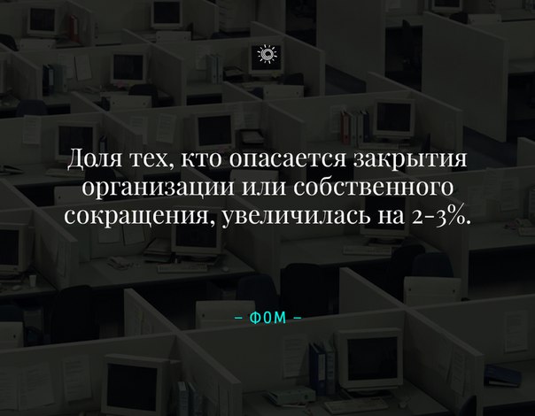 62ca9236da84.jpg