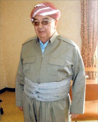 633de5d06e8a.jpg