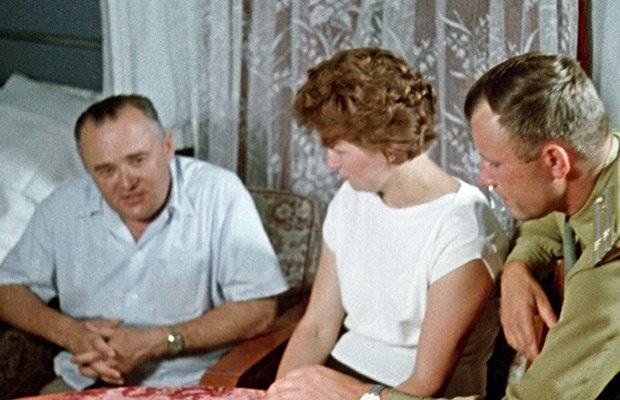 7f9a0dfd86c5.jpg